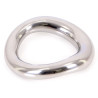 Kiotos Cockring Fit Costum 12mm - Diamètre 40mm